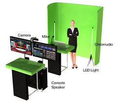 compact unit - any one can own.jpg