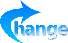 change-1080462_960_720.png