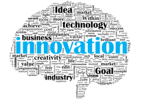 Innovation-PNG-Clipart.png