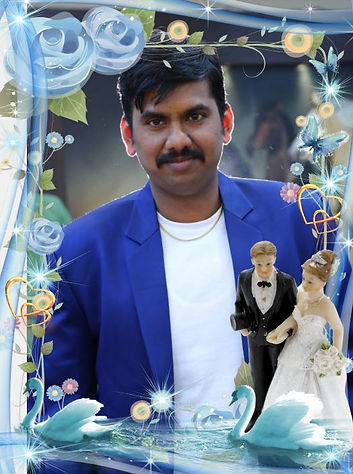 my_photo_wedding-521.png