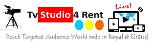 logo.jpg