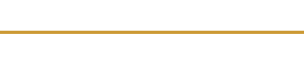 gold-line.png