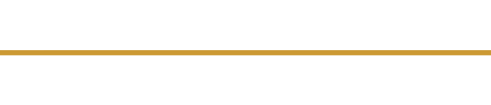 gold-line.png