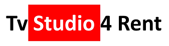 logo.png