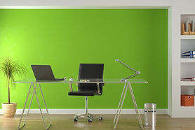 office background for broadcast.jpg
