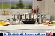 kitchen Tv.jpg