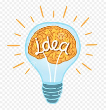 kisspng-incandescent-light-bulb-brain-cl