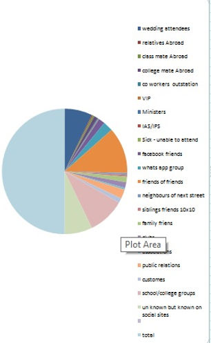 graph 1.jpg