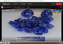 gem tv.jpg