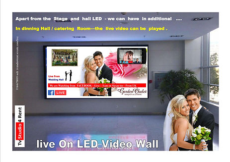 wedding hall LED .jpg