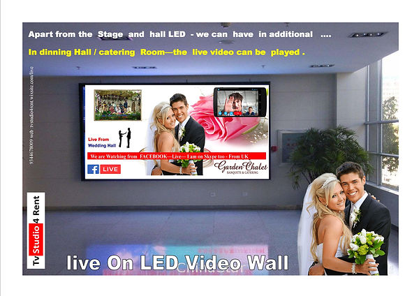 wedding hall LED .jpg