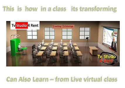 Slide6.jpg