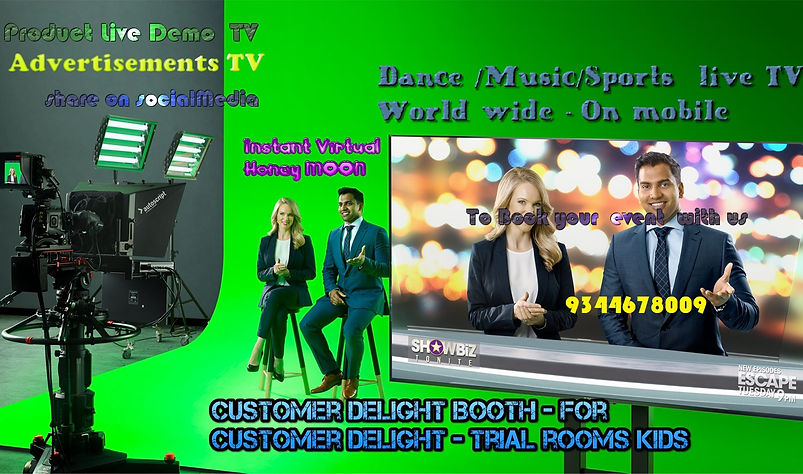 26 how green is used.jpg