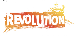 846320_revolution-png.png