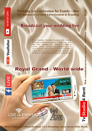 2 wedding-1.png