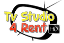 tvstudio logo tv.png