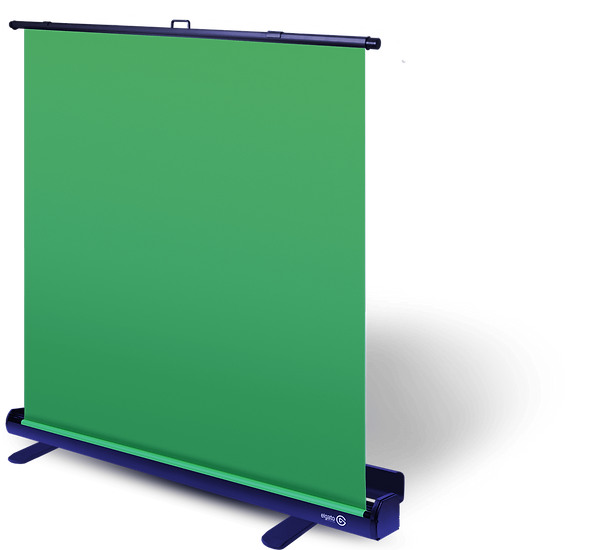 collapsible stand.png