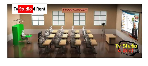 Slide6.jpg