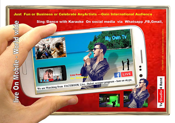Sing Dance Comedy FUN celll.jpg