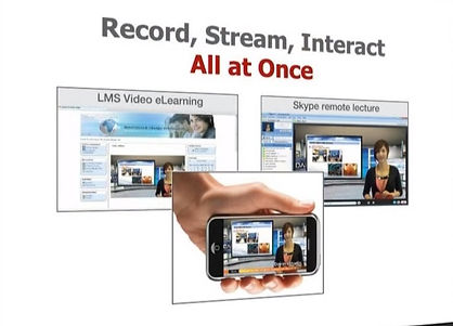 LMS stream record n interact.jpg