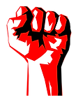 1122054_revolution-fist-png.png