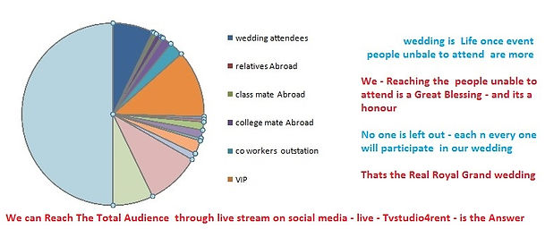 graph.jpg