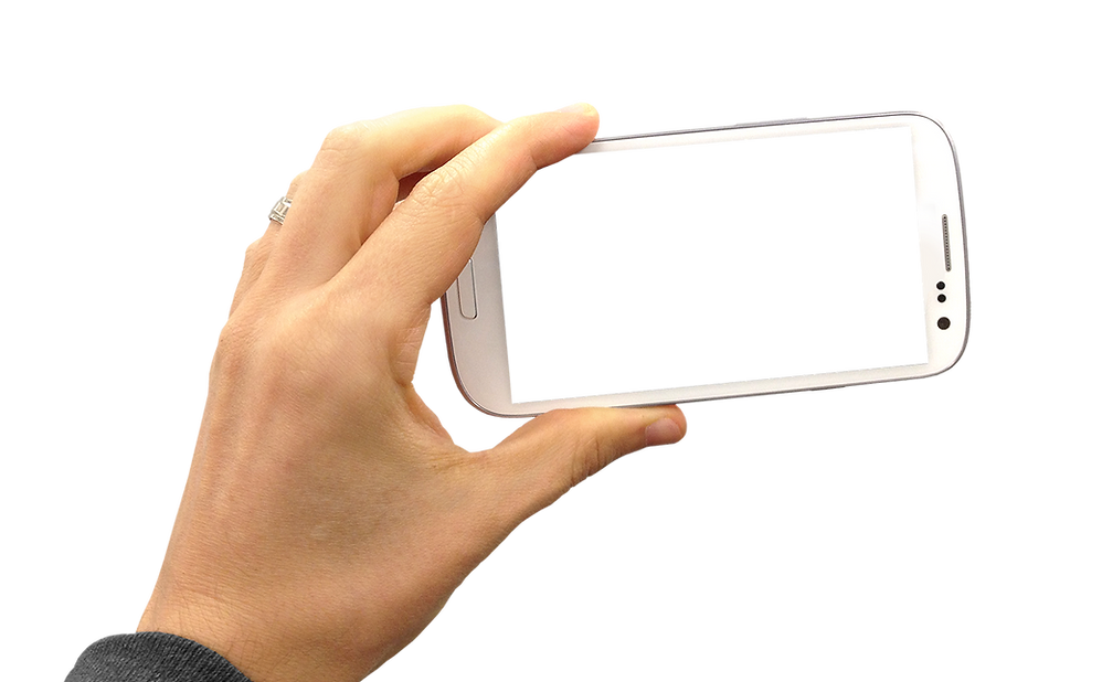 hand_and_mobile_device.png