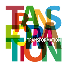 transformation-png-1.png