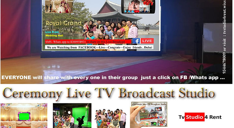 Royal%2520grand%2520celebration%2520TV%2