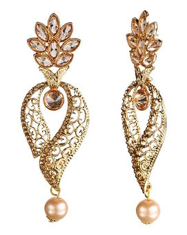 kord-store-traditional-gold-plated-diamo
