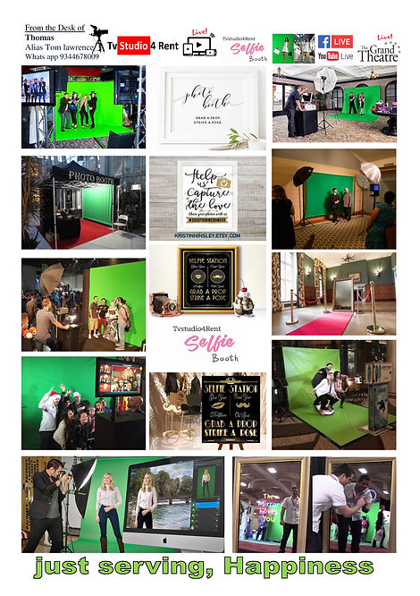 Selfee Studio Booth_3.jpg
