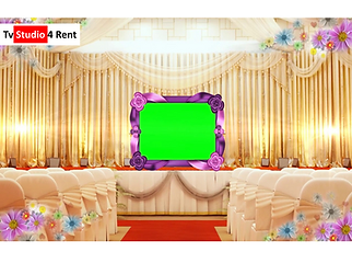 Slide9.PNG