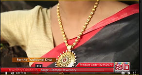 jewellary TV.jpg
