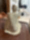 IMG_3022.jpeg