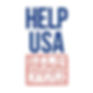 HELP USA