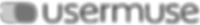 Usermuse Logo_edited_edited.png
