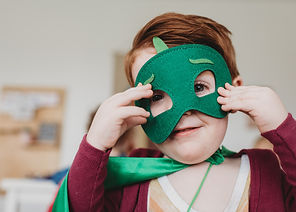 jessica-rockowitz-lMLG68e4wYk-unsplash.j