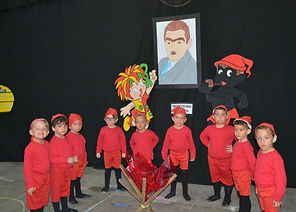 DSC_0163.JPG