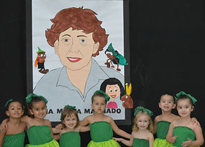 DSC_0150%20-%20Copia%20(2)_edited.jpg