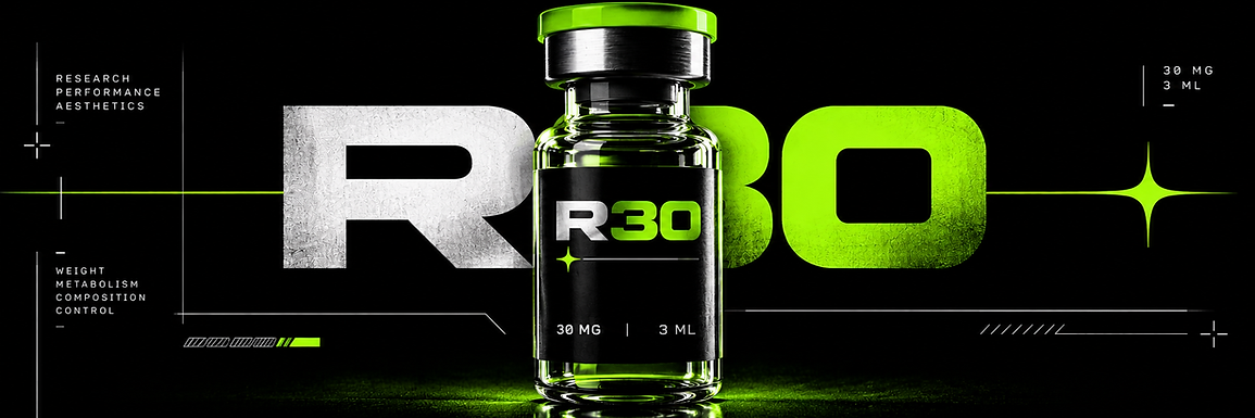 Neon R30 Vial Product Render.png
