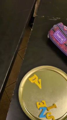 Диктанты это не только скучно, но и весело!