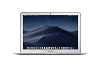 macbook-air-jpeg.jpeg