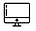 equipo usado mac.png