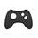 unnamed (2).png