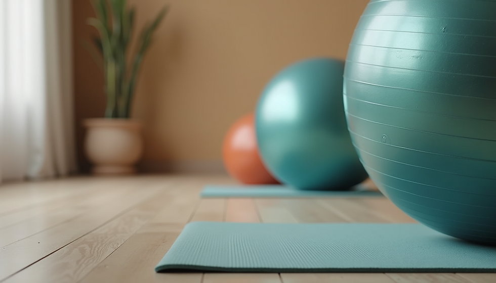 pilates, Stott pilates, Merrithew, pilates props, pilates mat course, pilates teacher training, reformer pilates, older adults, pilates workshops, pilates deddington