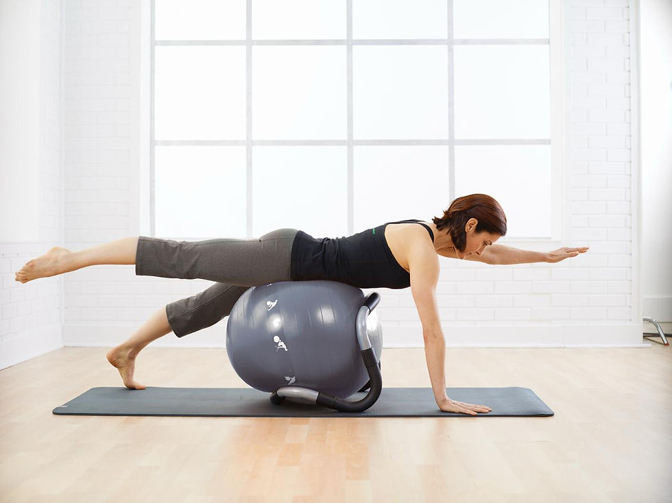 mat pilates, reformer pilates, pilates teacher training, hallo training, strong back, better posture, Stott pilates, Merrithew, deddington pilates