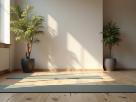 Pilates for beginners, STOTT PILATES, Pilates teacher training, essential pilates, Pilates Oxford, Pilates Cotswolds