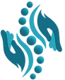 Sole Pilates Logo