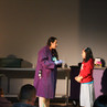IMG_4528.jpg