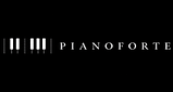 LOGO _.png